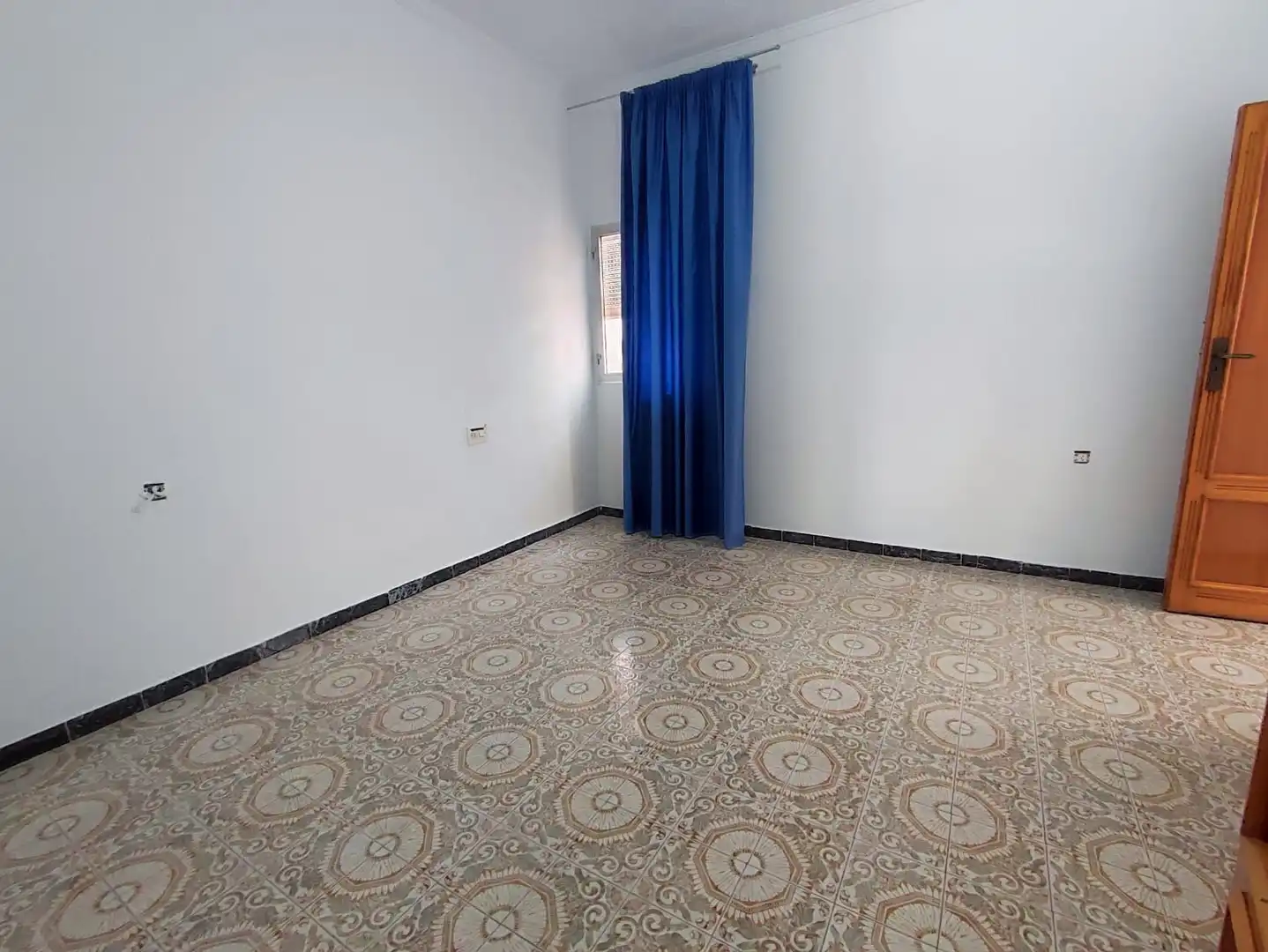 Casa en venta en Tomelloso, imagen 16