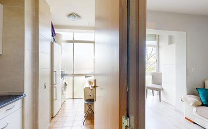 Flat for sale in Sabadell  with Parquet flooring