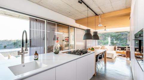 Photo 5 of House or chalet for sale in Valtocado, 117, Valtocado - La Alquería - La Atalaya, Málaga