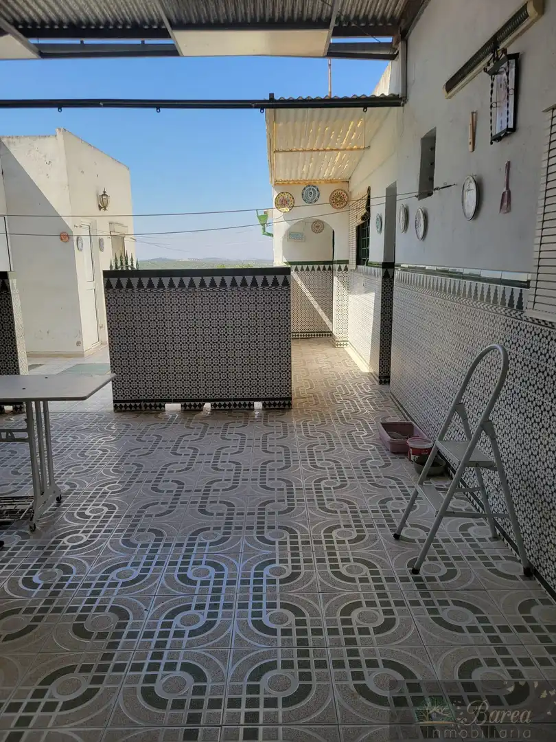 Maison à vendre à Rute, imagen 12