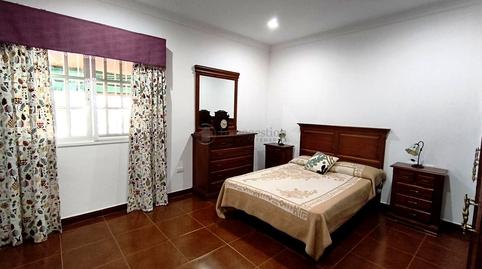 Photo 4 of House or chalet to rent in Edelmira Alfonso Alfonso, Aldea Blanca - Las Zocas, San Miguel de Abona