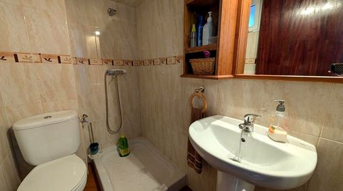 Foto 4 de Casa o chalet en venta en Gardenia, San Gonzalo, Linares