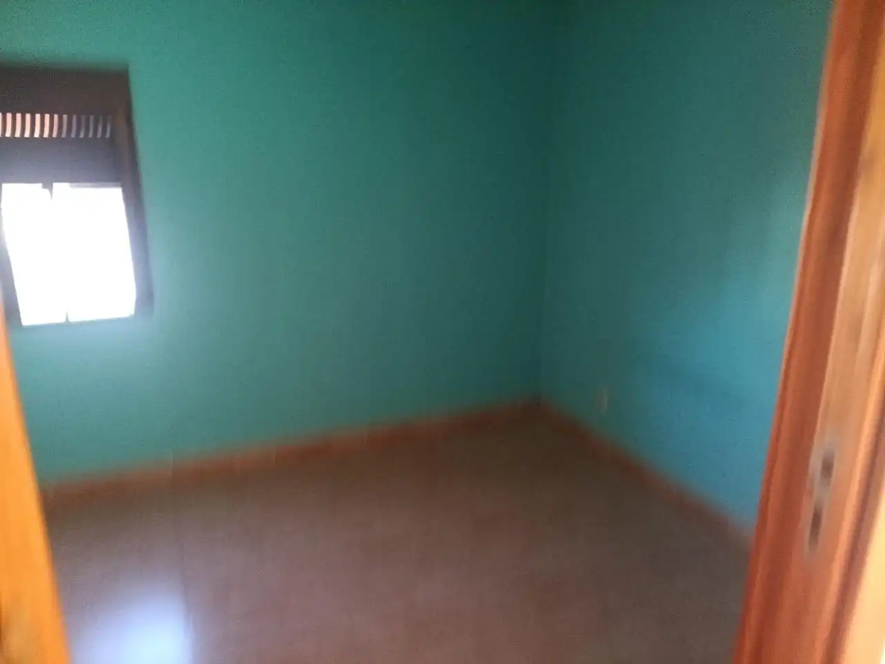 Schlafzimmer von Haus oder Chalet zum Verkauf in Velada