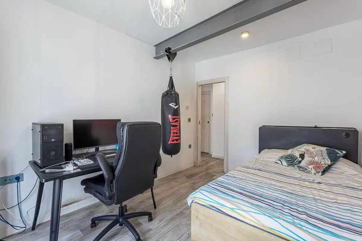 Casa en venta en DE SAN ANTONIO, imagen 16