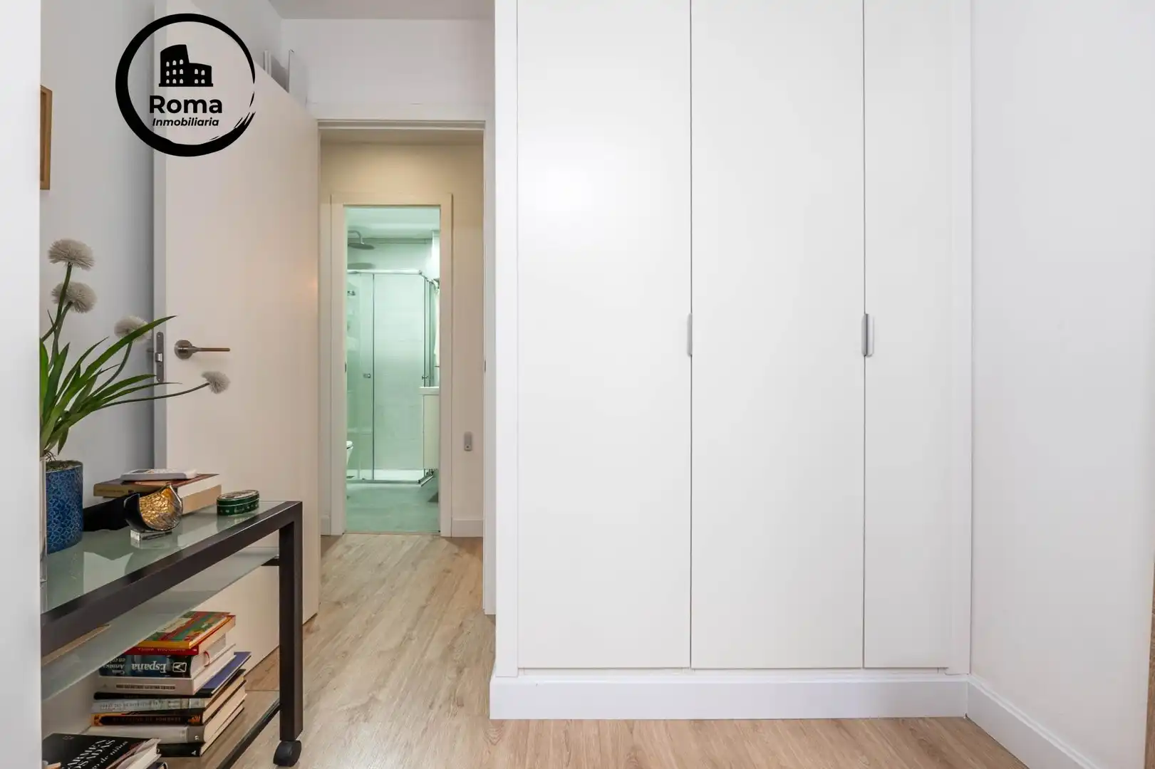 Appartement avec terrasse à vendre à JOSE RECUERDA 5, imagen 31