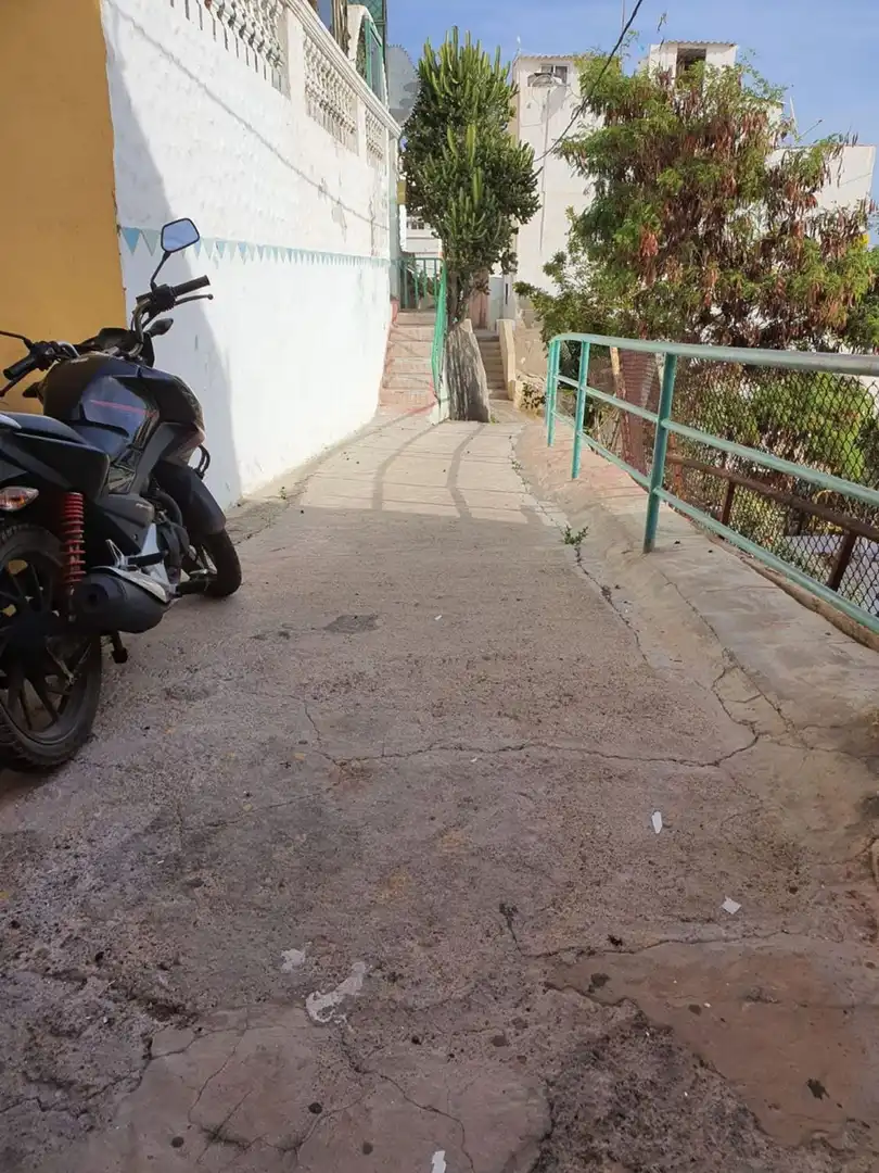 Casa o xalet en venda a Esfera, San Juan - San José