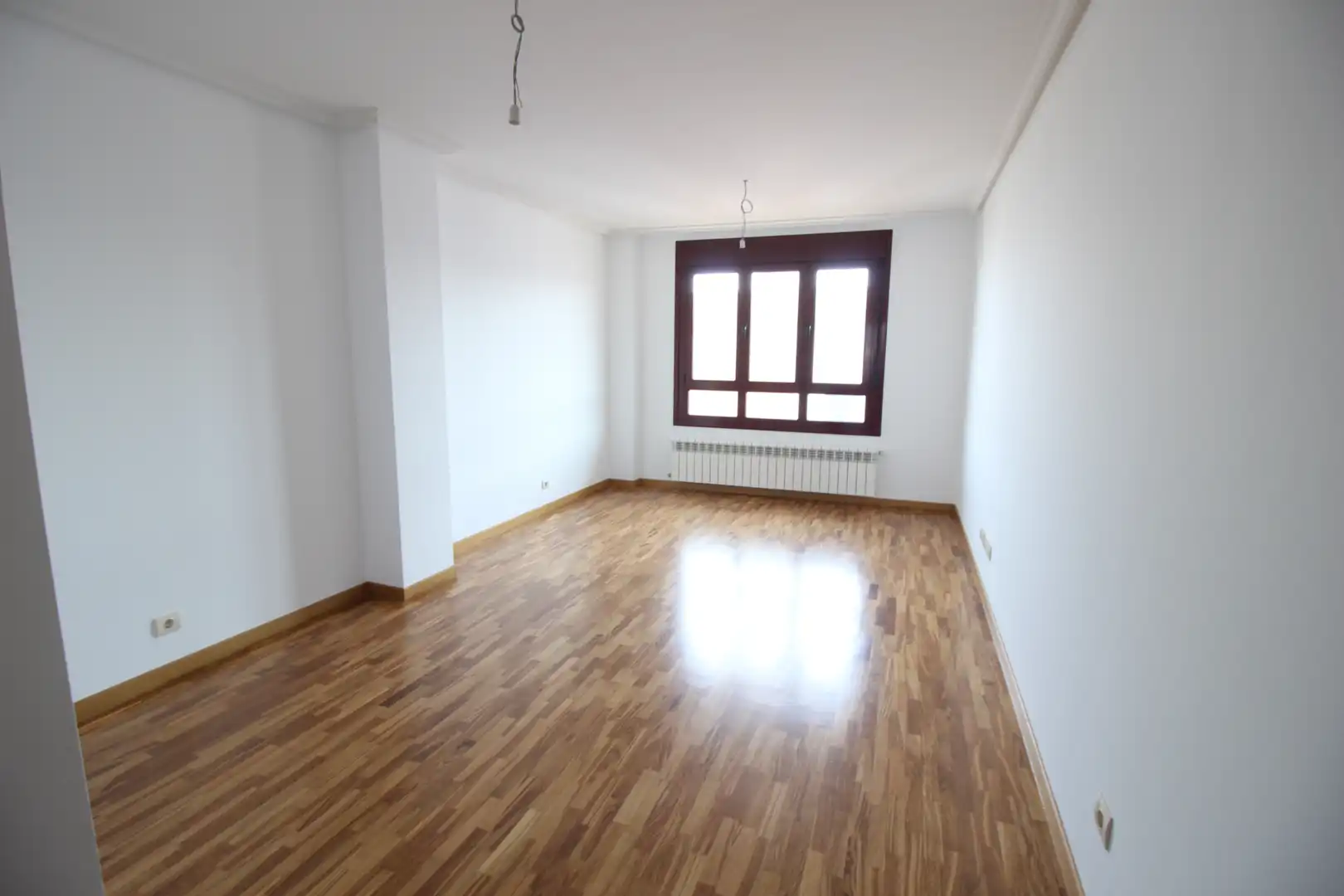 Appartamento di nuova costruzione con ascensore in vendita a Calle Isla de la Erbosa