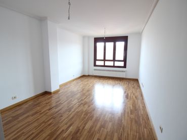 New build Flat with lift for sale in Calle Isla de la Erbosa