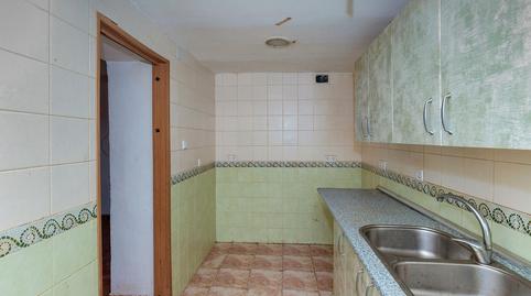 Foto 5 de Casa adosada en venda a Ronda del Sur, Alcoba, Ciudad Real