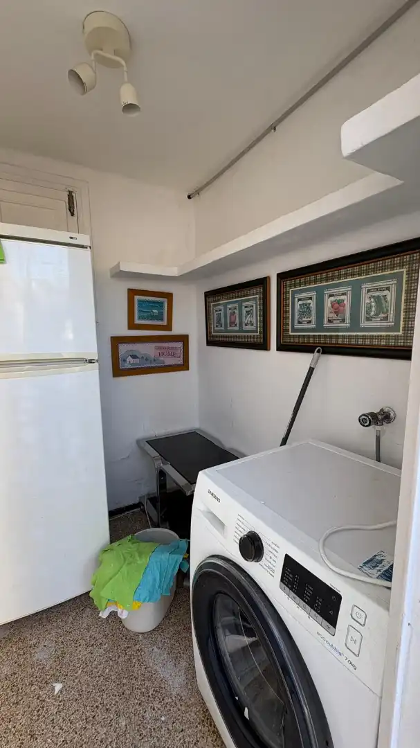 Houses for sale in L'Eliana  with Air Conditioner, Terrace and Storage room