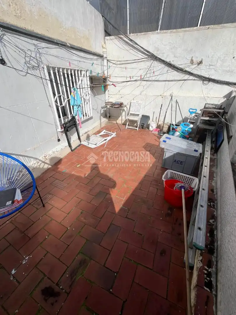 Wohnung zum Verkauf in Barcelona