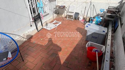 Photo 2 of Flat for sale in Trinitat Vella, Barcelona Capital