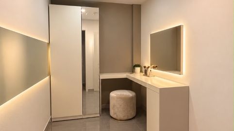 Foto 4 de Piso en venta en Avenida de Los Vientos, 37, Casco Urbano, Adeje