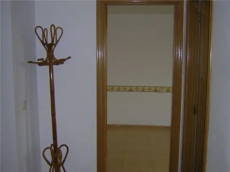 Terraced house with garden for sale in carrer de la societat 59, imagen 15