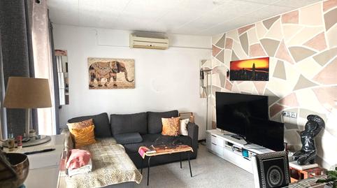 Foto 2 de Àtic en venda a Ca n'Anglada, Terrassa