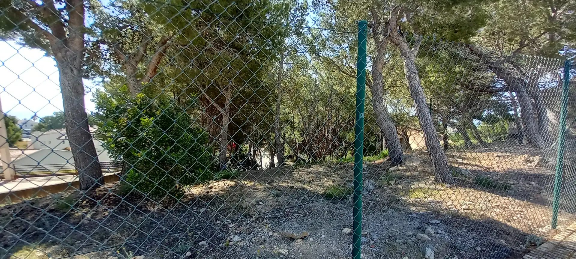 Terreno residencial en venta en Miami Platja, imagen 6