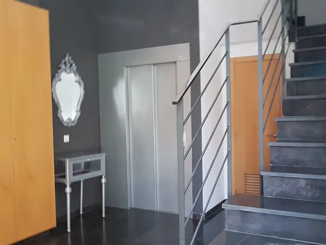 Büro mit Aufzug zur Miete in Trullols 1, imagen 3