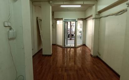 Premises for sale in  Barcelona Capital