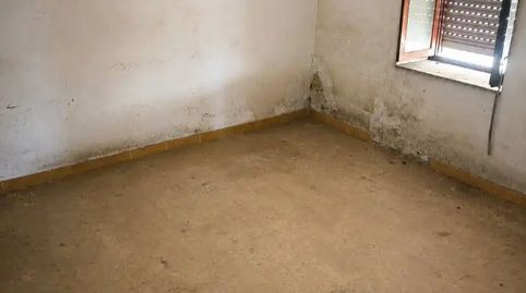 Foto 5 de Casa adosada en venta en Calle Cristóbal Aicart, 23, L'Alcora, Castellón