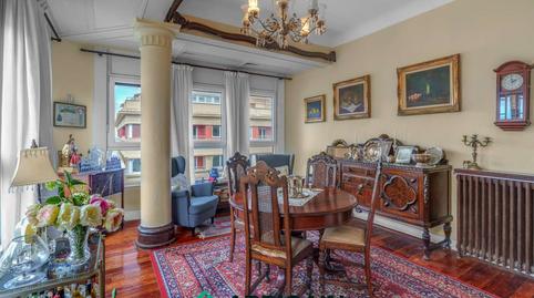 Photo 4 of Flat for sale in Gran Vía