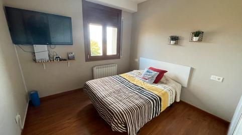 Photo 4 of Single-family semi-detached for sale in De Catalunya, 56, El Poal, Lleida