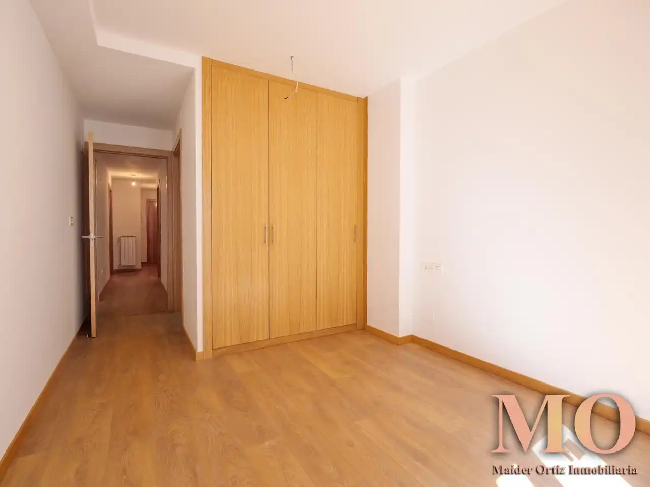 Habitación de Dúplex en venta en Bergara con Calefacción