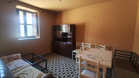 Foto 4 de Casa o xalet en venda a Cebrones del Río, León