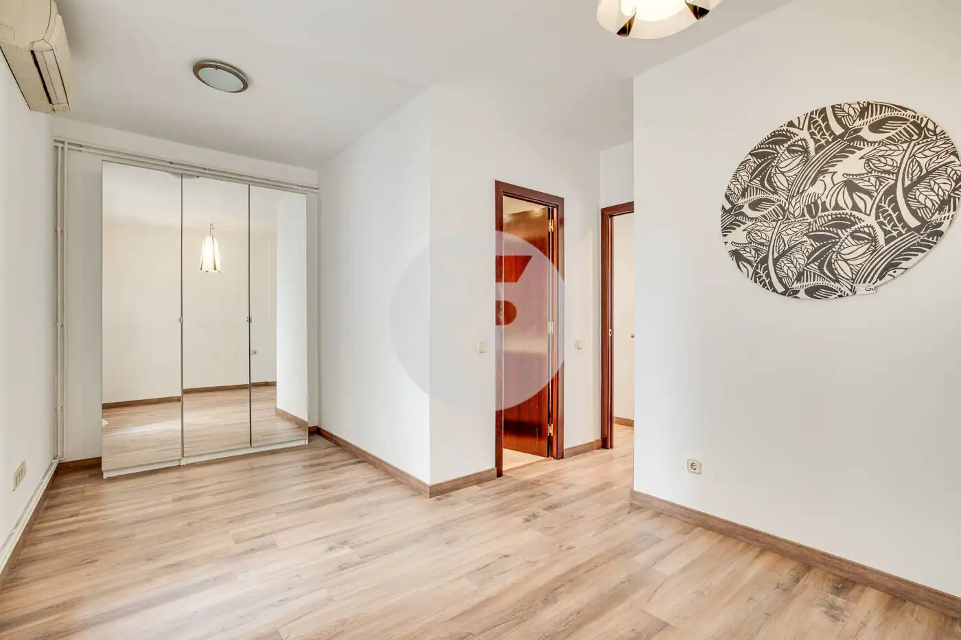 Appartamento con terrazza in vendita a Eixample, imagen 23