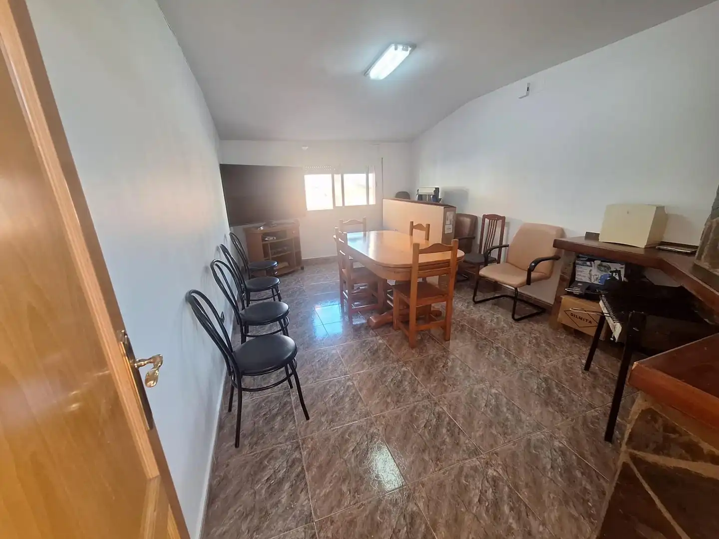 Casa o xalet en venda en Sabadell amb Aire condicionat i Terrassa