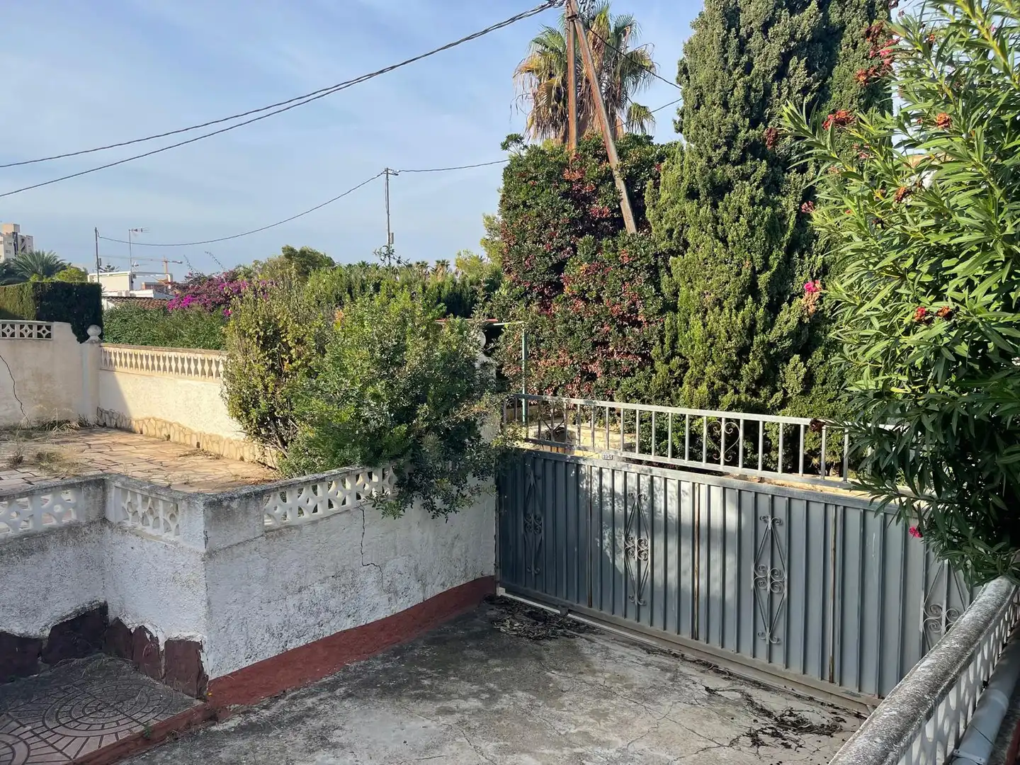 Casa o xalet en venda a Urbanización Caleta, Carrió - La Merced - Los Pinos