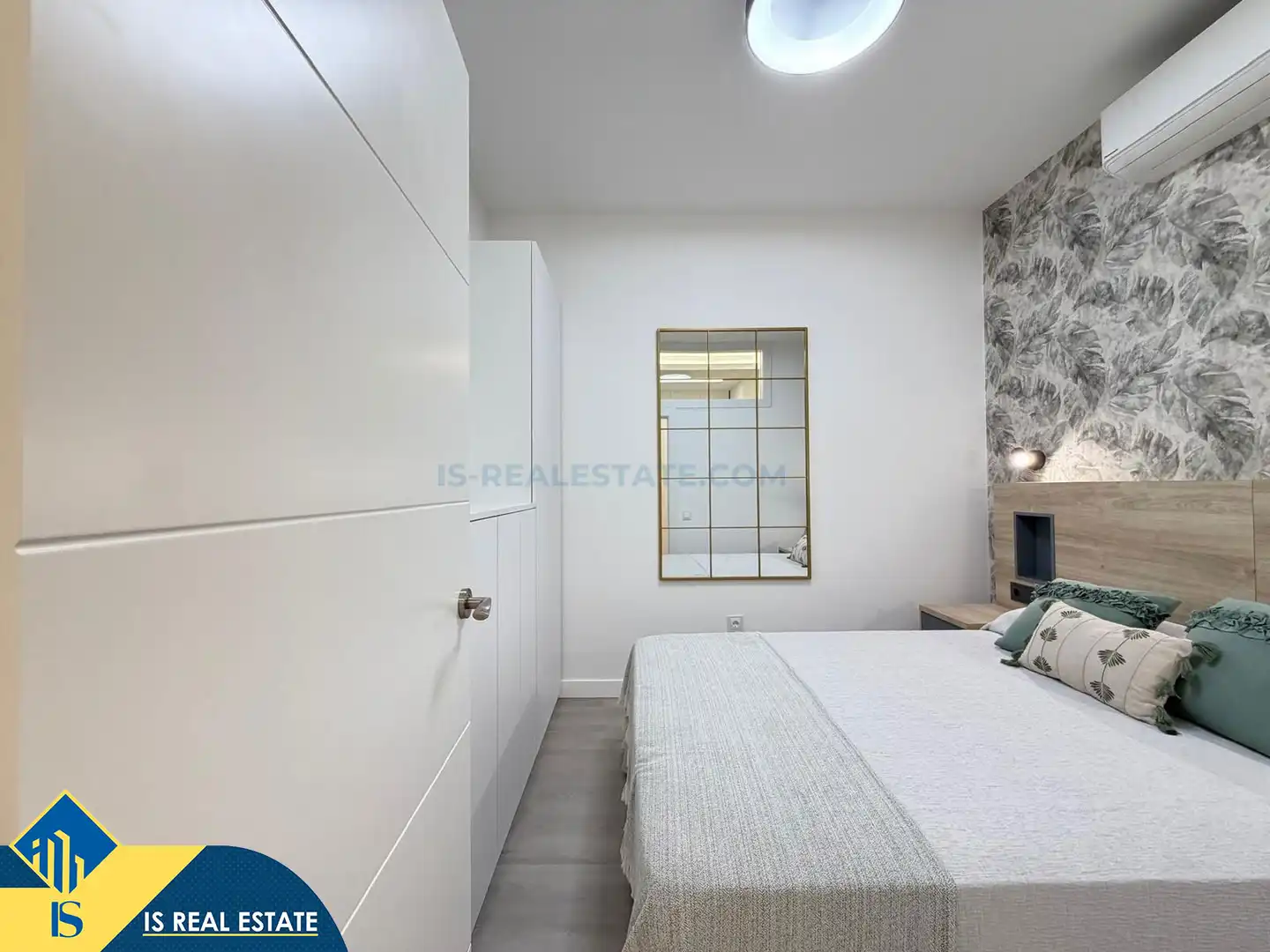 Apartamento con piscina en venta en Playa del Cura, imagen 35