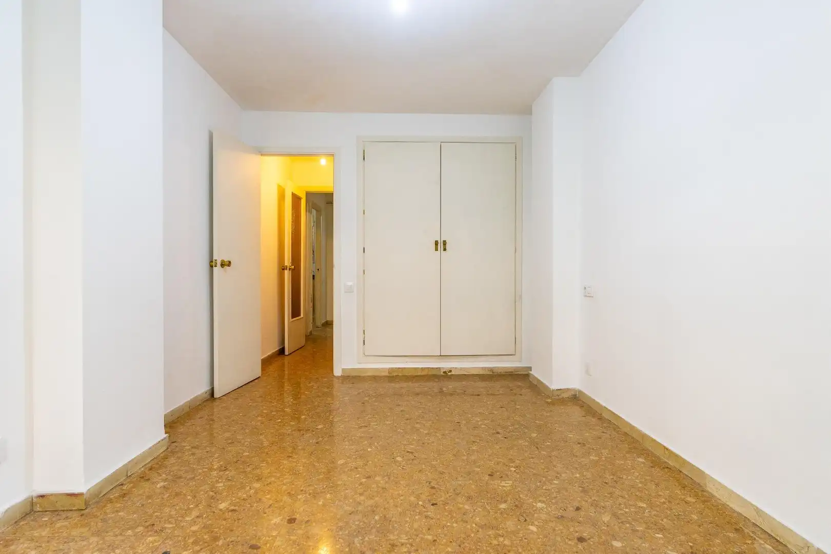 Piso con jardín en venta en Calle HIGINI ANGLES, imagen 23