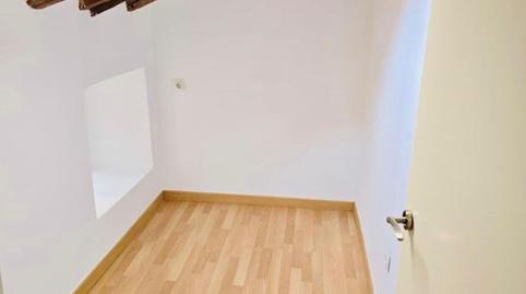 Foto 4 de Pis de lloguer a Calle de la Rosa, Centro, Aranjuez