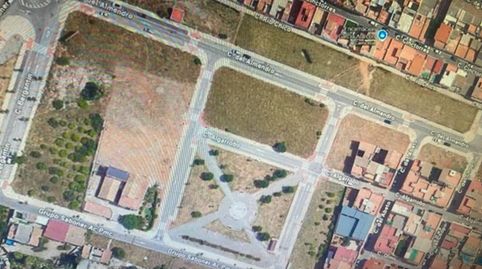 Photo 4 of Residential for sale in Calle del Canal, 36, Ciutat del Transport - La Salera, Castellón de la Plana / Castelló de la Plana