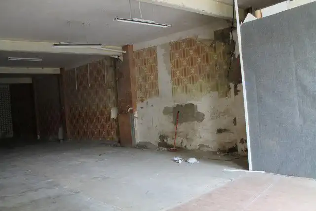 Geschaftsraum zur Miete in Tarragona