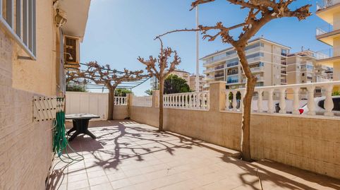 Foto 4 de Apartament en venda a Avenida de Soria, Cañada del Molino, Torrevieja