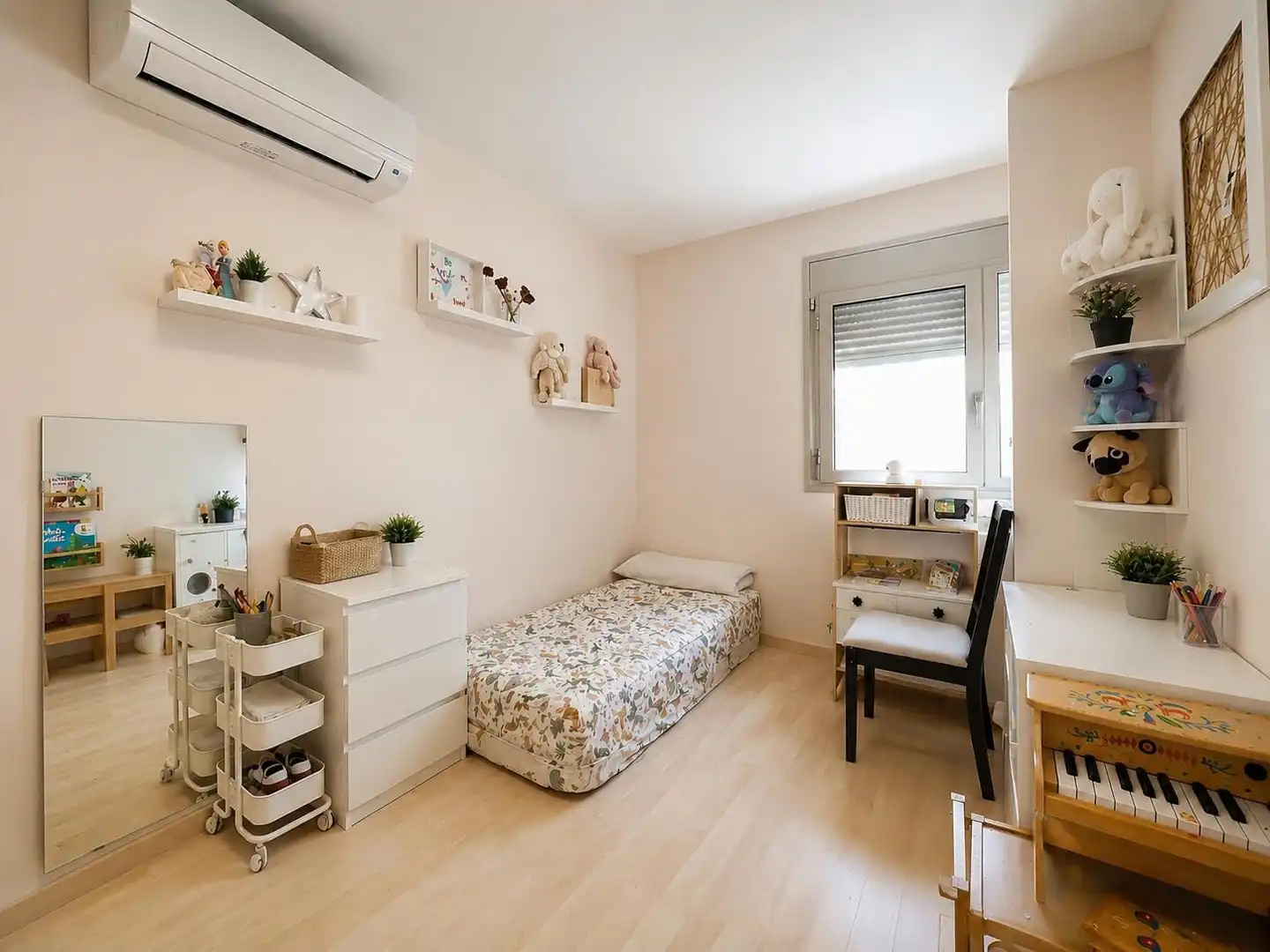 Duplex avec ascenseur à vendre à DE TIRSO DE MOLINA, imagen 15