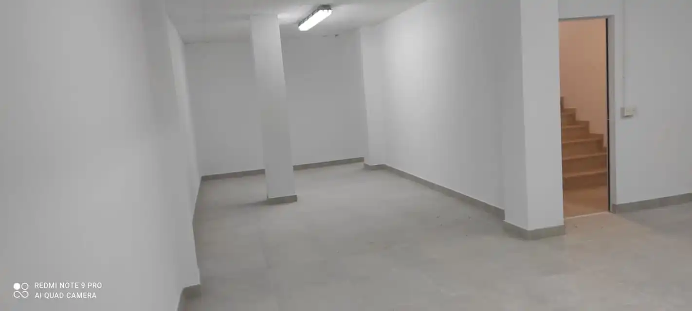 Gewerbefläche zum Verkauf in Écija, imagen 5