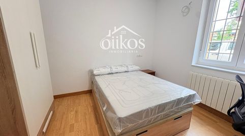Photo 4 of Flat for sale in Pintores, Vidal, Salamanca Capital