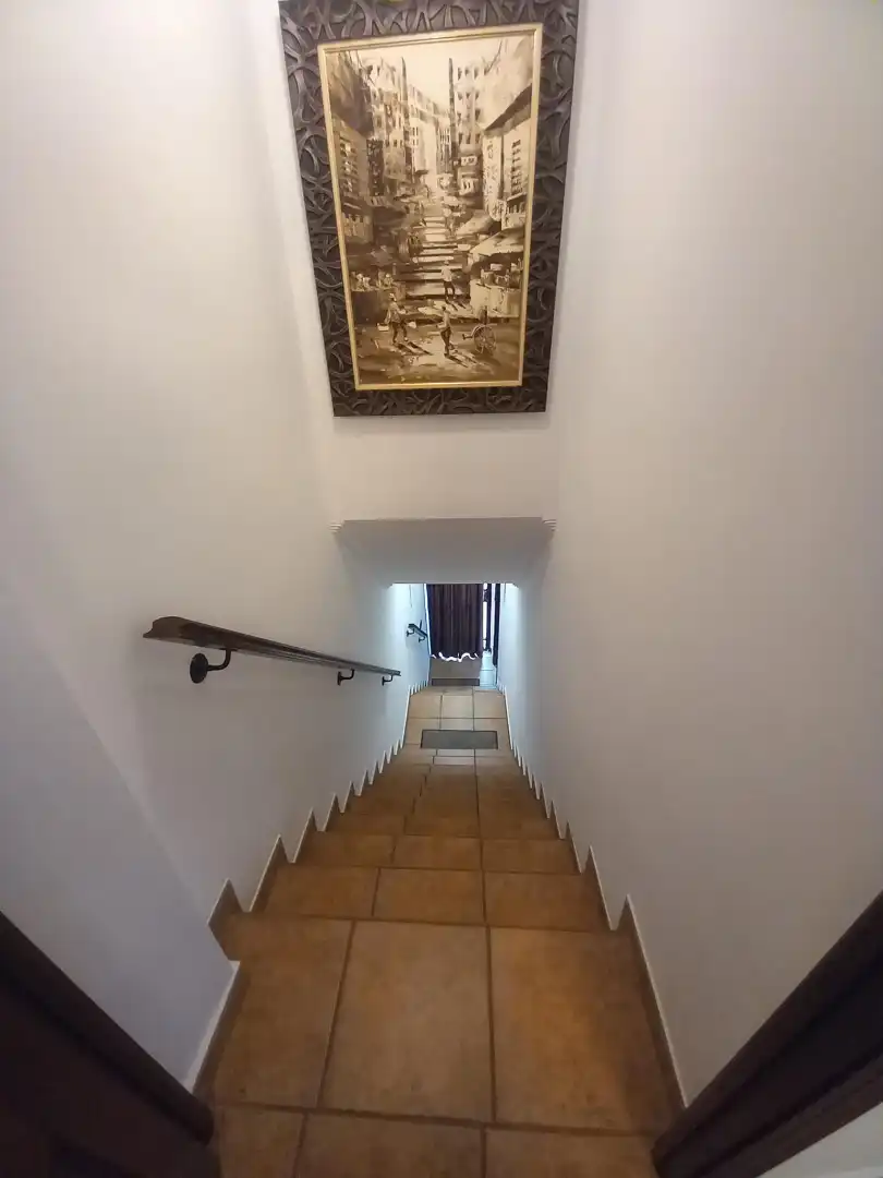 Casa o xalet en venda en Dos Hermanas amb Aire condicionat, Terrassa i Traster