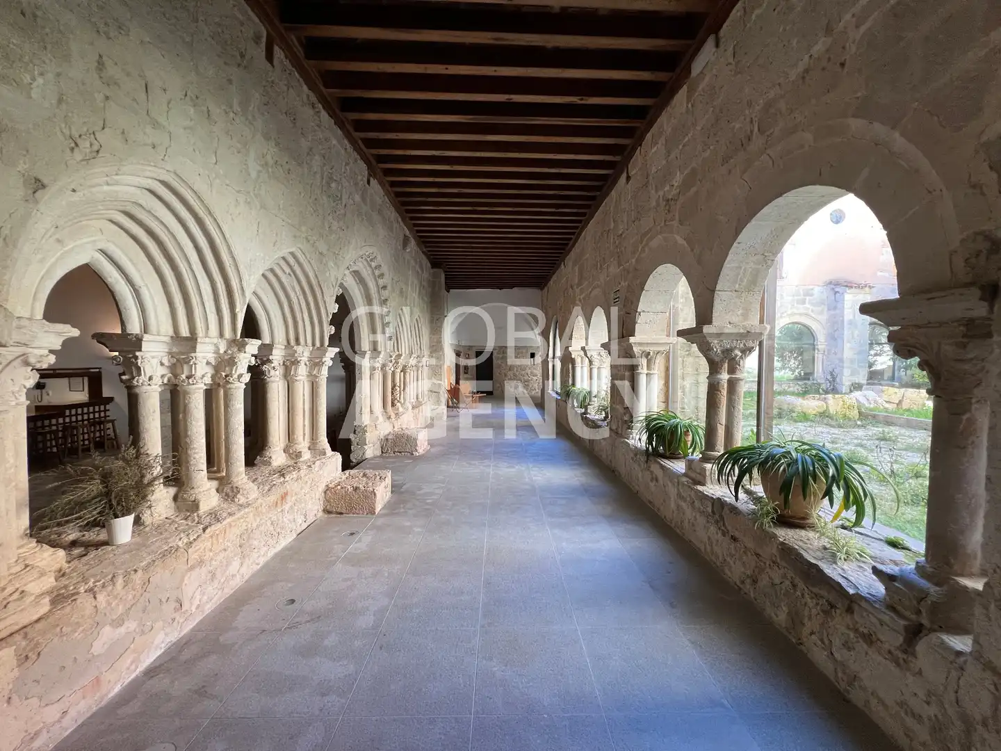 Hotel with lift for sale in Chamartín, imagen 19