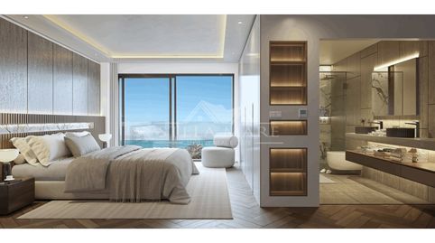 Photo 5 of Apartments for sale in Calle Malaga, 15, Chaparil - Torrecilla - Punta Lara, Nerja