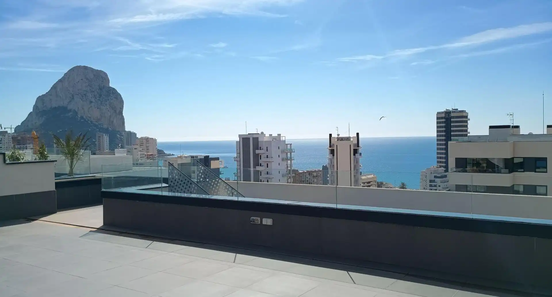 Penthouse with pool for sale in Marisol Park - Ortembach - Los Almendros, imagen 29