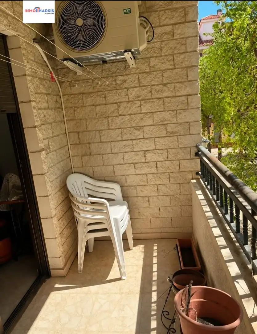 Wohnung mit Terrasse zum Verkauf in Pedanías Este, imagen 17