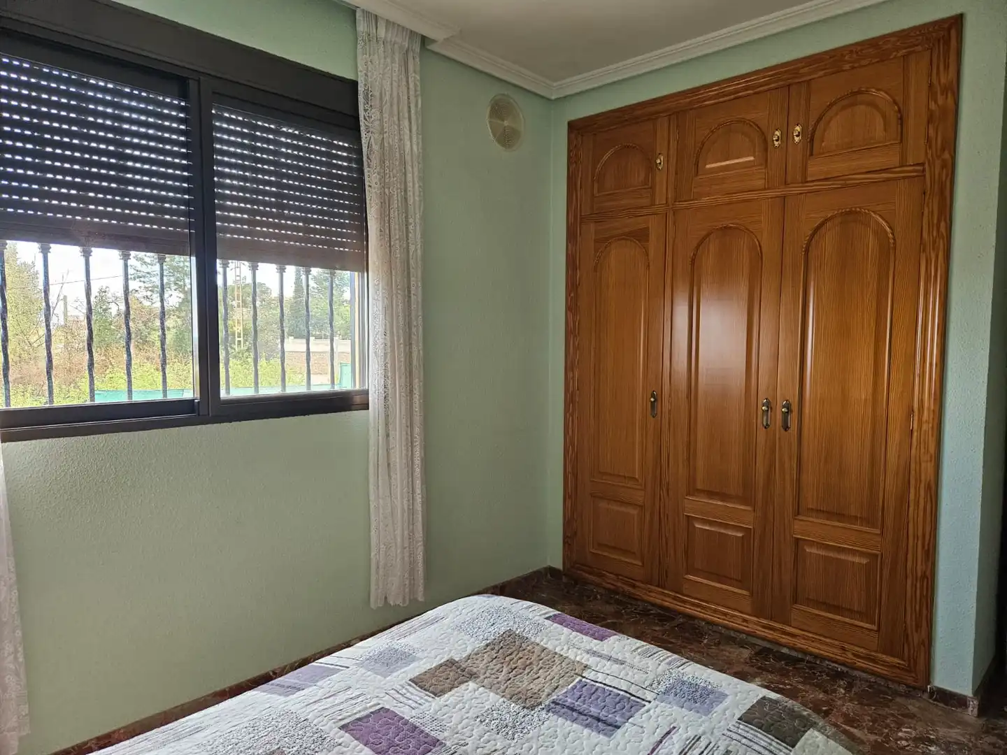 Chalet con terraza en venta en Norte, imagen 36