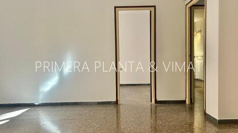 Photo 5 of Flat for sale in Rocafonda, Barcelona