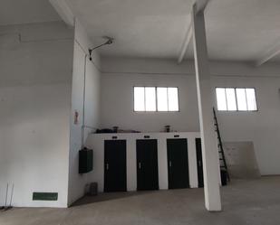 Industrial buildings to rent in Jerez de la Frontera