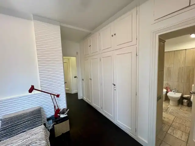 Flat with lift for sale in Calle de Cea Bermúdez, imagen 24