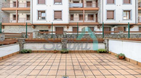 Foto 3 de Planta baixa de lloguer a Del Mercado, Somiedo, Asturias