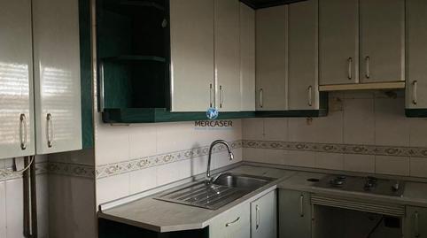 Photo 5 of Flat for sale in Reyes Católicos, Alcalá de Henares